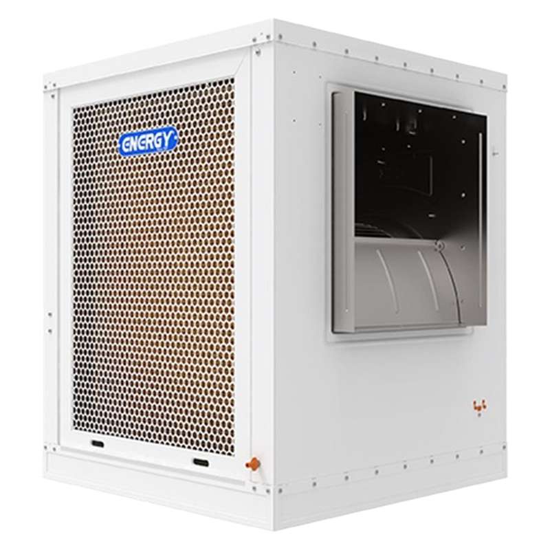 کولر آبی سلولزی انرژی مدل EC-0750-B