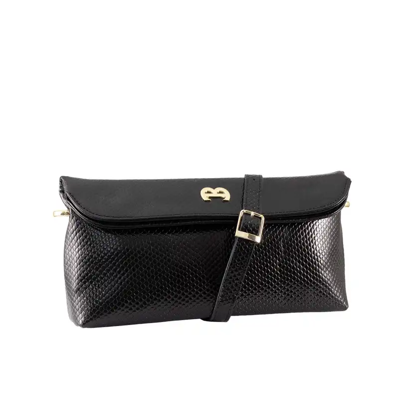 کیف رودوشی زنانه منط مدل 2019 کد 68445