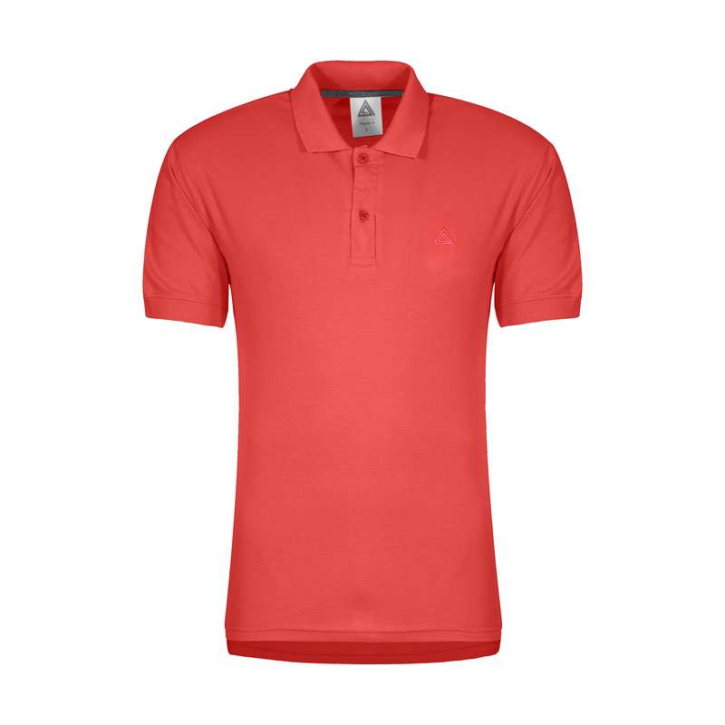 پولوشرت آستین کوتاه مردانه وستیتی مدل NBK3