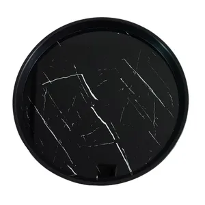 سینی مدل Marble کد 1569