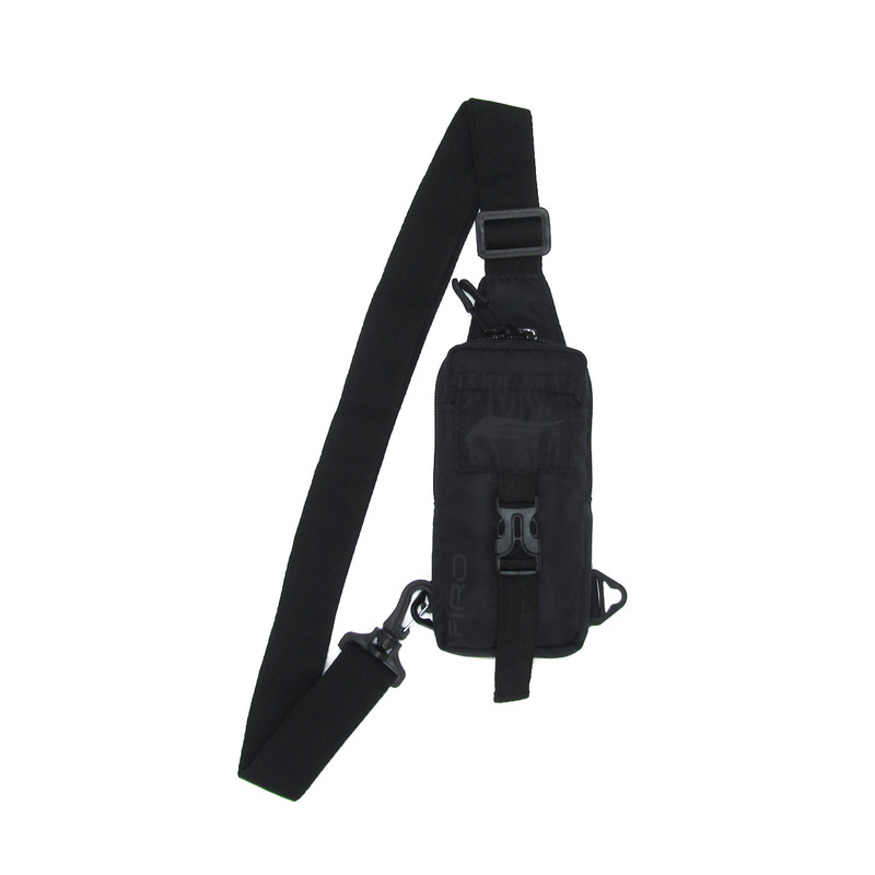 کیف کراس بادی فیرو مدل DF-5025