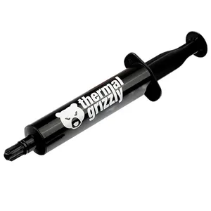 خمیر سیلیکون ترمال گریزلی مدل Kryonaut 37gram