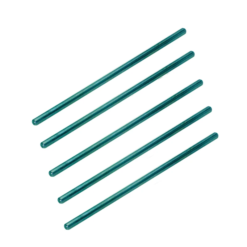 سازه رباتیک مدل شفت کد 14CM بسته 5 عددی