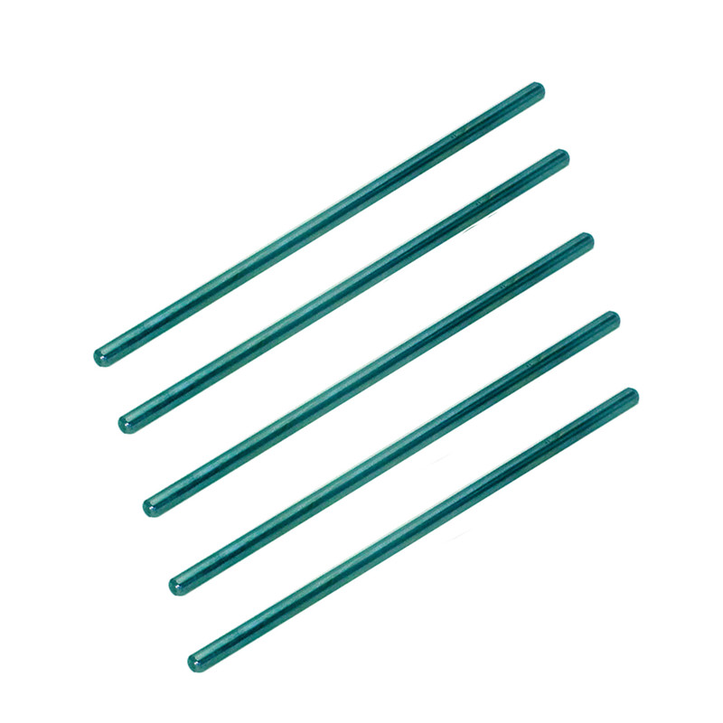 سازه رباتیک مدل شفت کد 14CM بسته 5 عددی