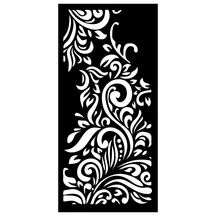 شابلون کد SP394-2