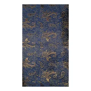 روفرشی مدل بته جقه کد200