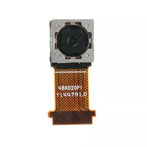 دوربین پشت مدل BCK.C-D816 مناسب برای گوشی موبایل اچ تی سی Desire 816