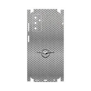 MAHOOT Haima-FullSkin Cover Sticker for Samsung Galaxy F13