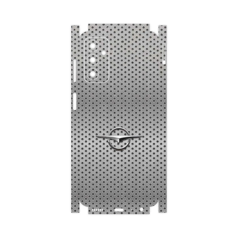 برچسب پوششی ماهوت مدل Haima-FullSkin مناسب برای گوشی موبایل سامسونگ Galaxy F13