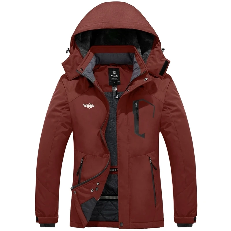 عکس شماره 6 : کاپشن ورزشى مردانه وانت دو مدل 1525734