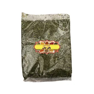 سبزی خشک نعناع بانو جان - ۱۰۰ گرم