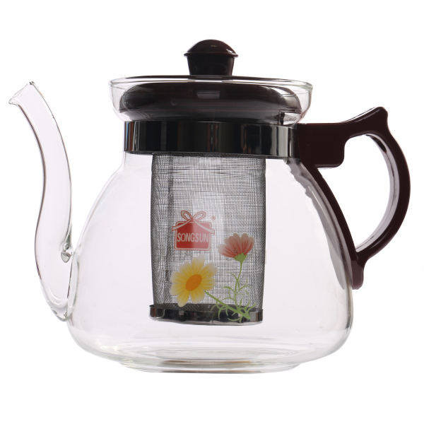 قوری مدل songsun-76