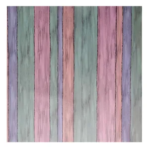 کاغذ دیواری مدل KB33109