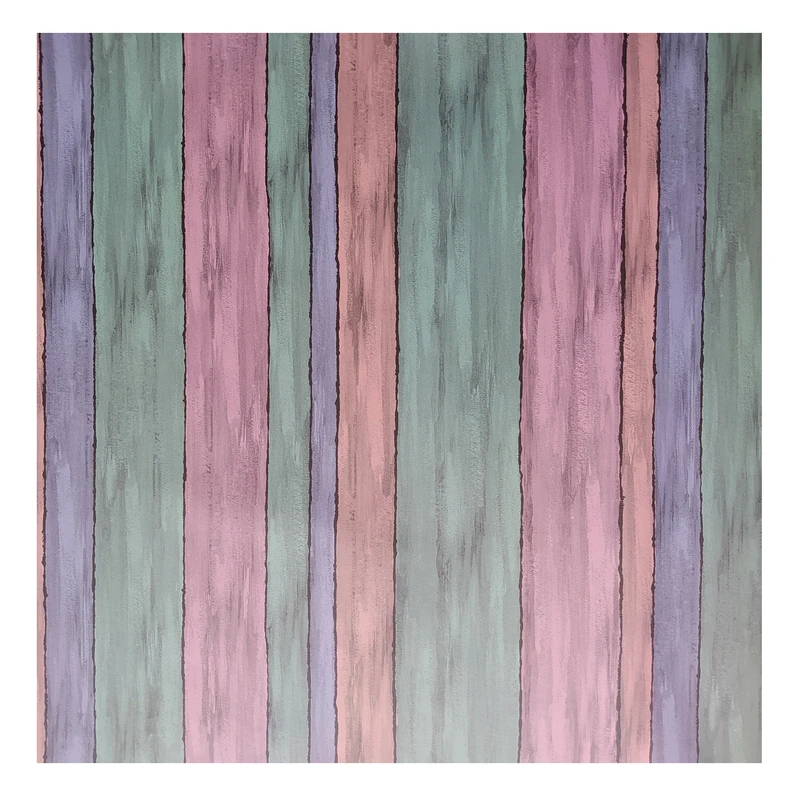 کاغذ دیواری مدل KB33109