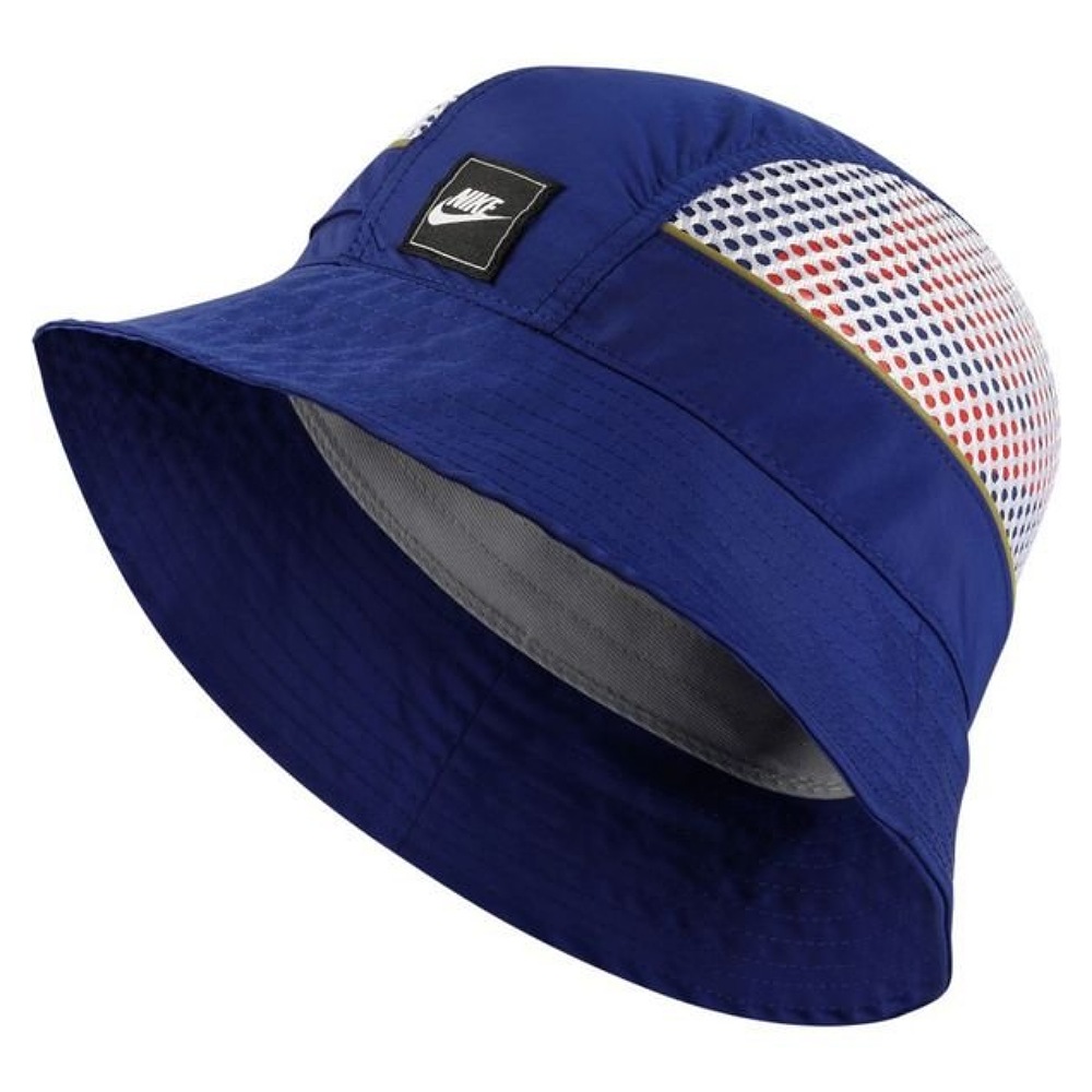 nike bucket hat sportscene