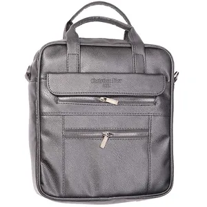 کوله پشتی مدل سه کاره 1453