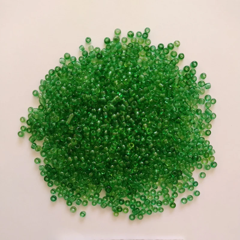 عکس شماره 17 : منجوق مدل gbd-91403 وزن 5 گرم بسته 31 عددی