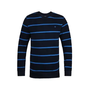 پلیور مردانه کوک تریکو مدل 80755