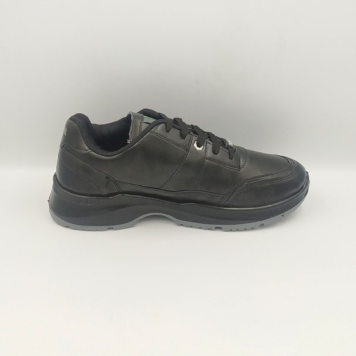 کفش روزمره مردانه کفش شیما مدل 1522601 -  - 4
