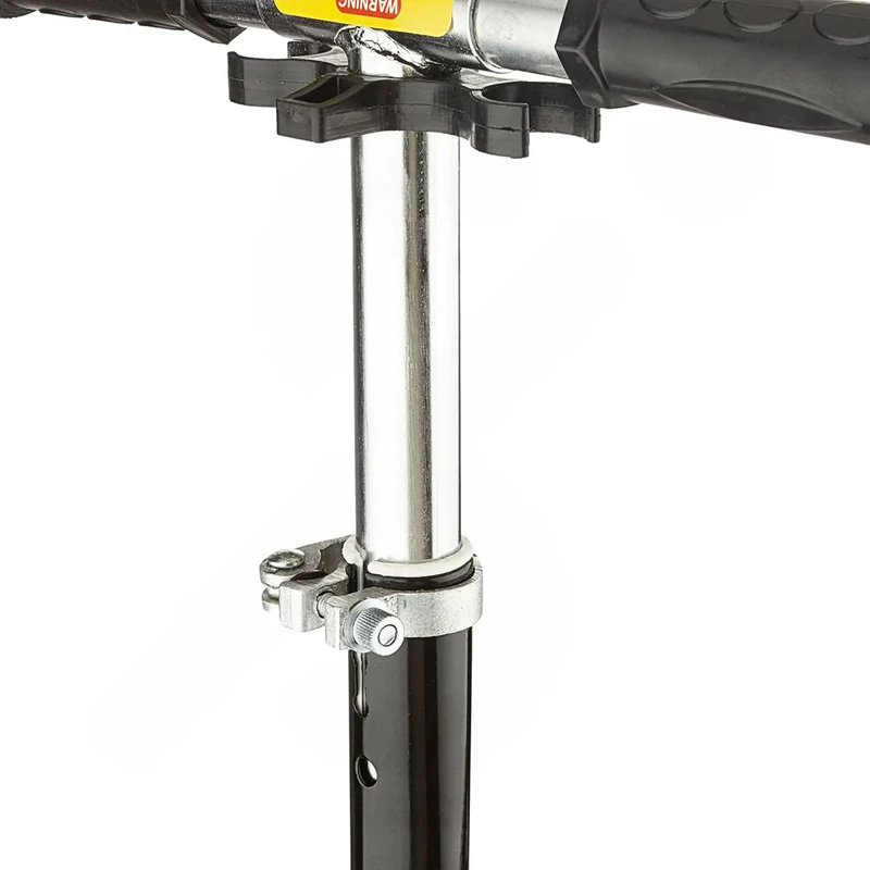 عکس شماره 4 : اسکوتر رجال مدل rj 2023 new