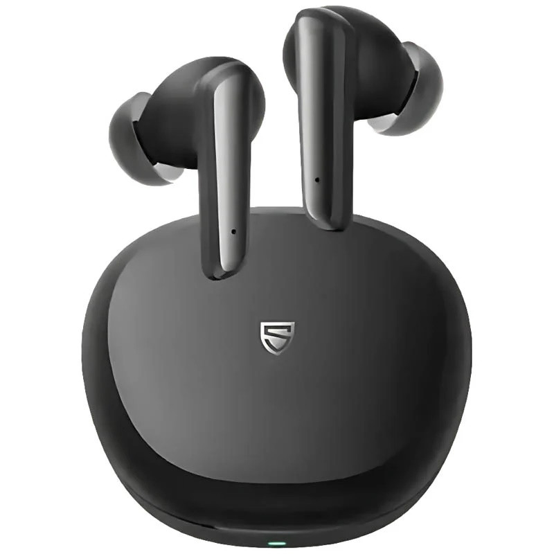 هدفون بی سیم ساندپیتز مدل JNB ALGORITHM LIFE LITE BLUETOOTH