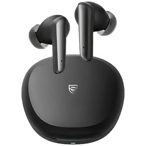هدفون مخصوص بازی ساندپیتز مدل SURE ADVANCED LITE LIF