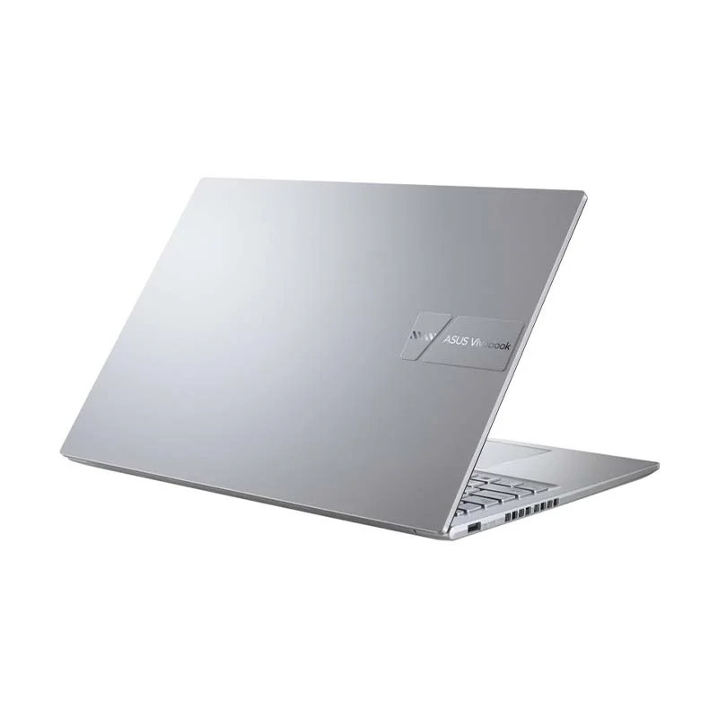 لپ تاپ 16 اینچی ایسوس مدل Vivobook R1605ZA-MB211
