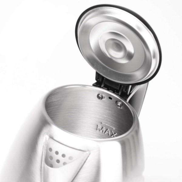 کتری برقی گوسونیک مدل GSK_752 کتری برقی گوسونیک مدل GSK_752