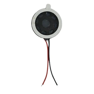 اسپیکر گوشی تلفن مدل sp-37