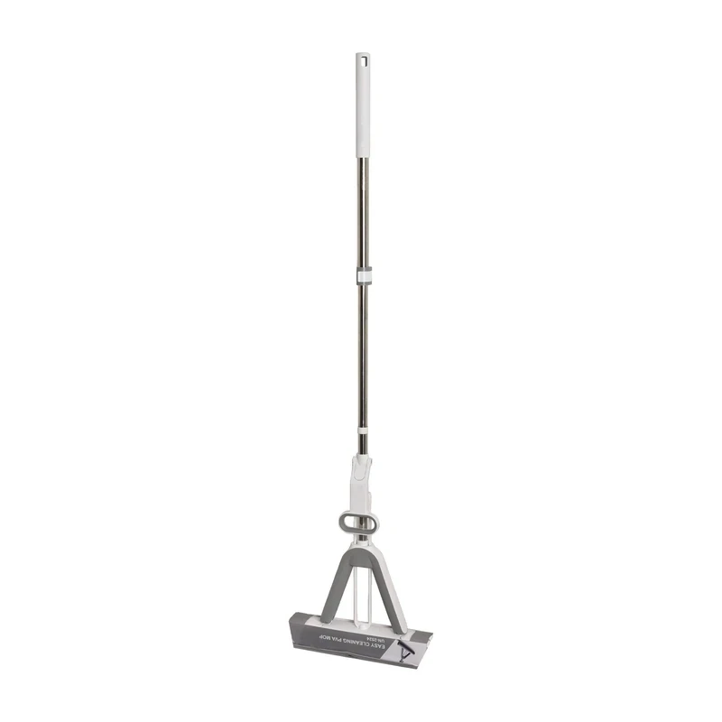 طی زمین شوی مدل PVA کد 2524