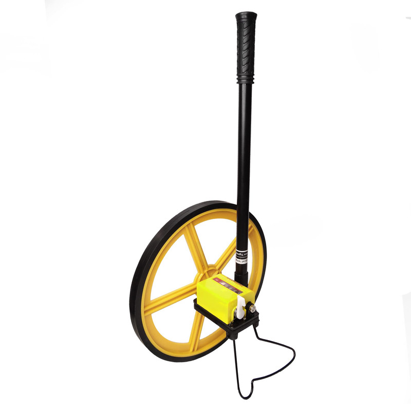 متر 10000متری فریمان مدل ART-FQM-10KM