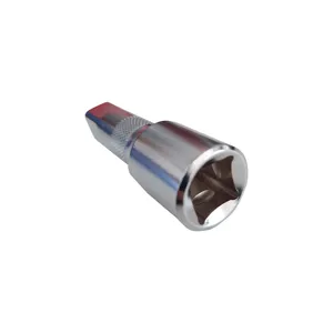 واسطه بکس درایو مدل DI-36 سایز 3 اینچ