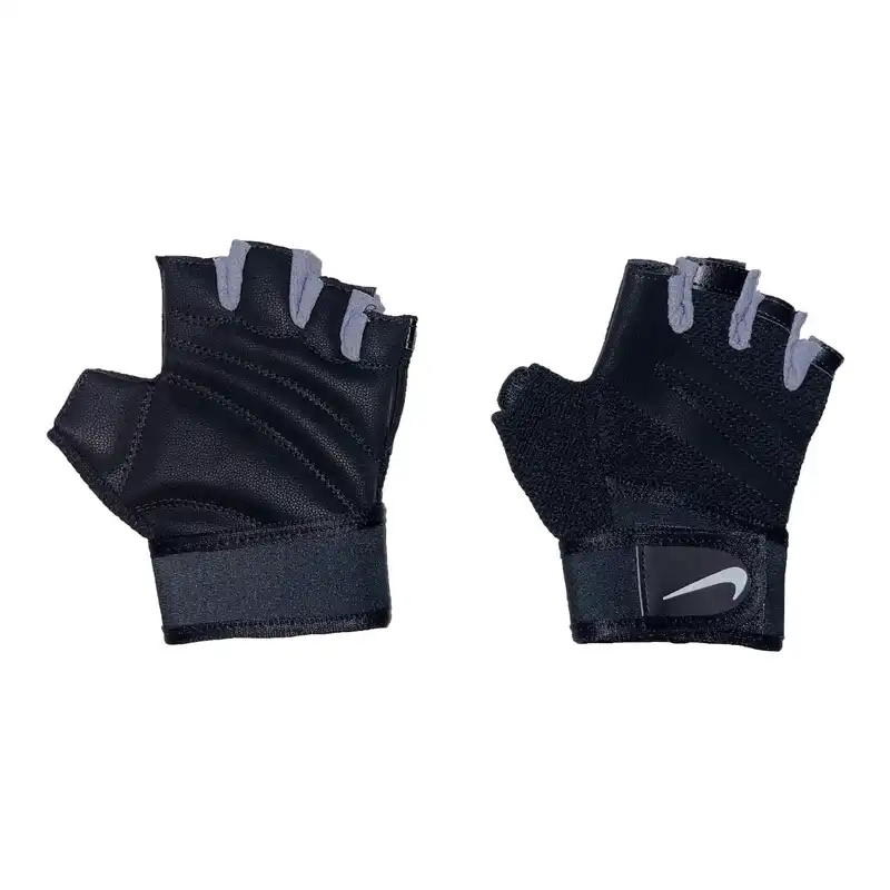 دستکش بدنسازی مدل N-912