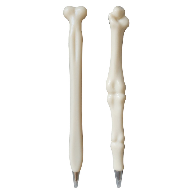 خودکار مدل استخوان انگشت و متاکارپ کد 2 بسته 2 عددی