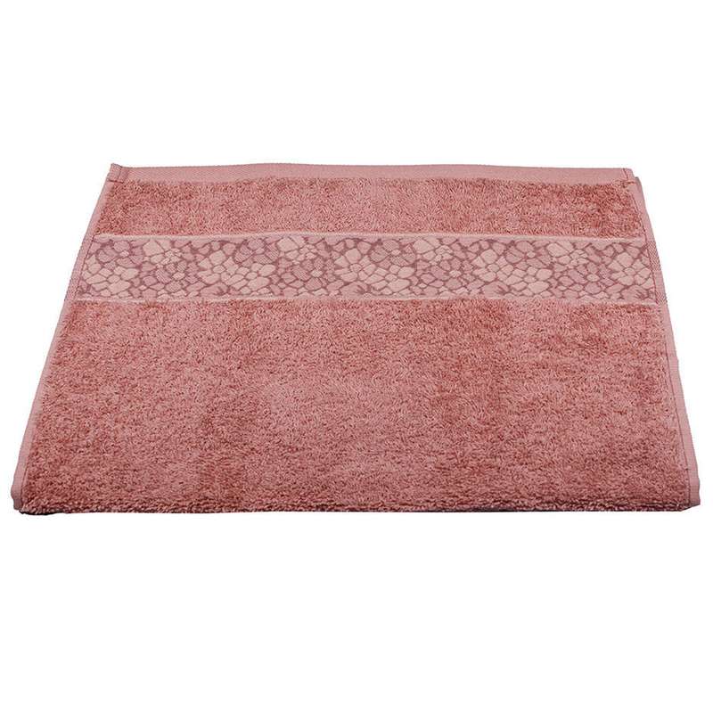 حوله استخری آذررریس تبریز مدل نایس سایز 67x130 سانتی متر