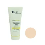 کرم پودر بیس بیوتی مدل Anti-Wrinkle شماره F10 حجم 35 میلی لیتر