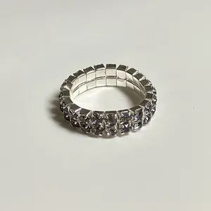 انگشتر زنانه سیکس مدل کشی