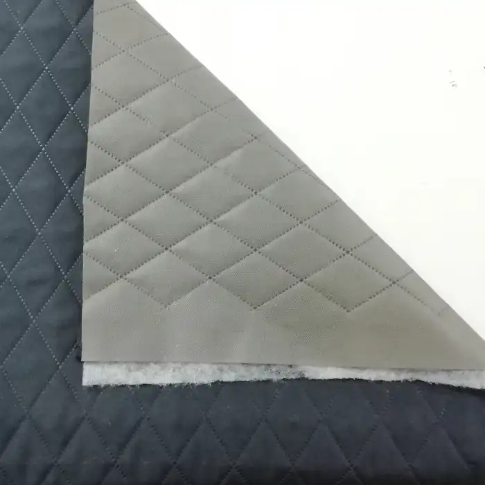 پارچه آشپزخانه مدل اولتراسونیک