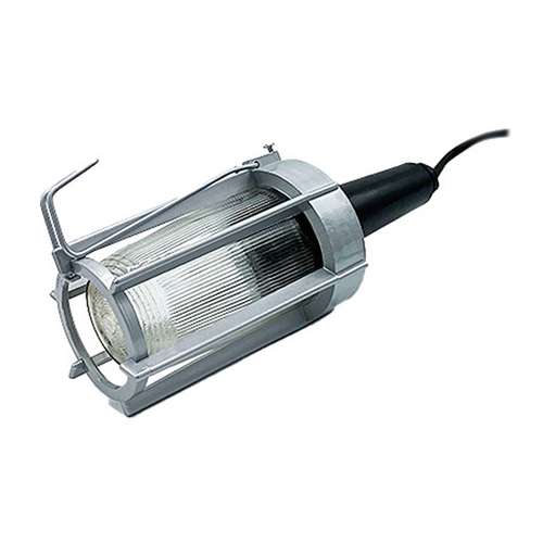 چراغ سیار خودرو سورن مدل XD-7784