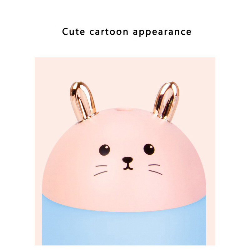 دستگاه بخور سرد مدل A11