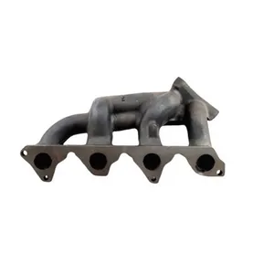 منیفولد دود مدل 66589 مناسب برای پیکان