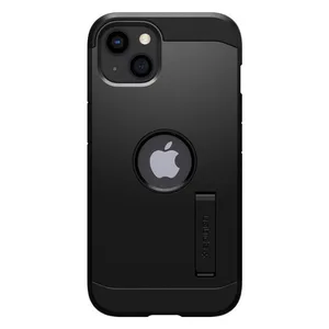 کاور اسپیگن مدل Tough Armor مناسب برای گوشی موبایل اپل iphone 13 