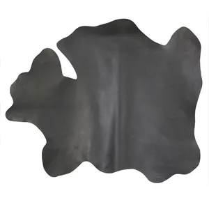 چرم طبیعی مدل 7G029