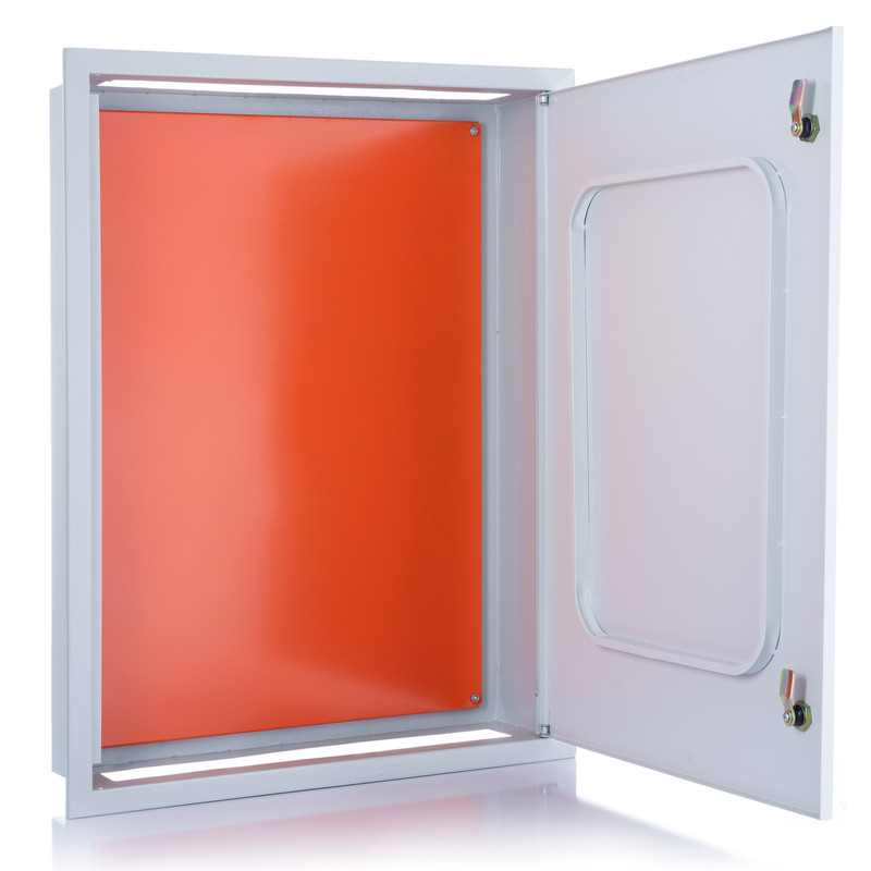 تابلو برق مدل توکار 40x60x12