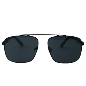 عینک آفتابی مردانه پلیس مدل SPL 786