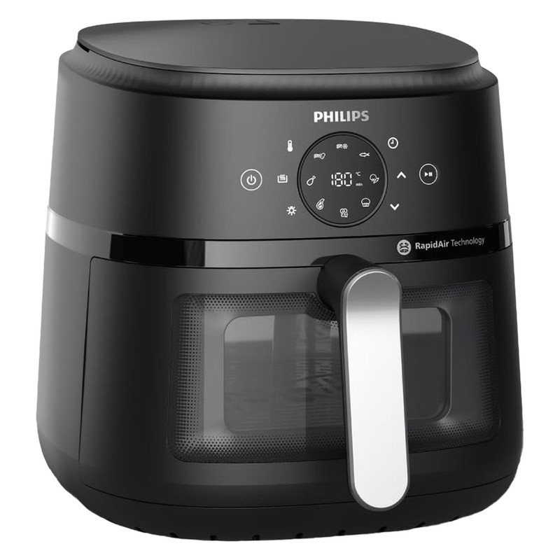 سرخ کن بدون روغن فیلیپس مدل NA231/00