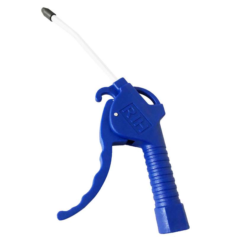 بادپاش آر آی اچ مدل AR-TS