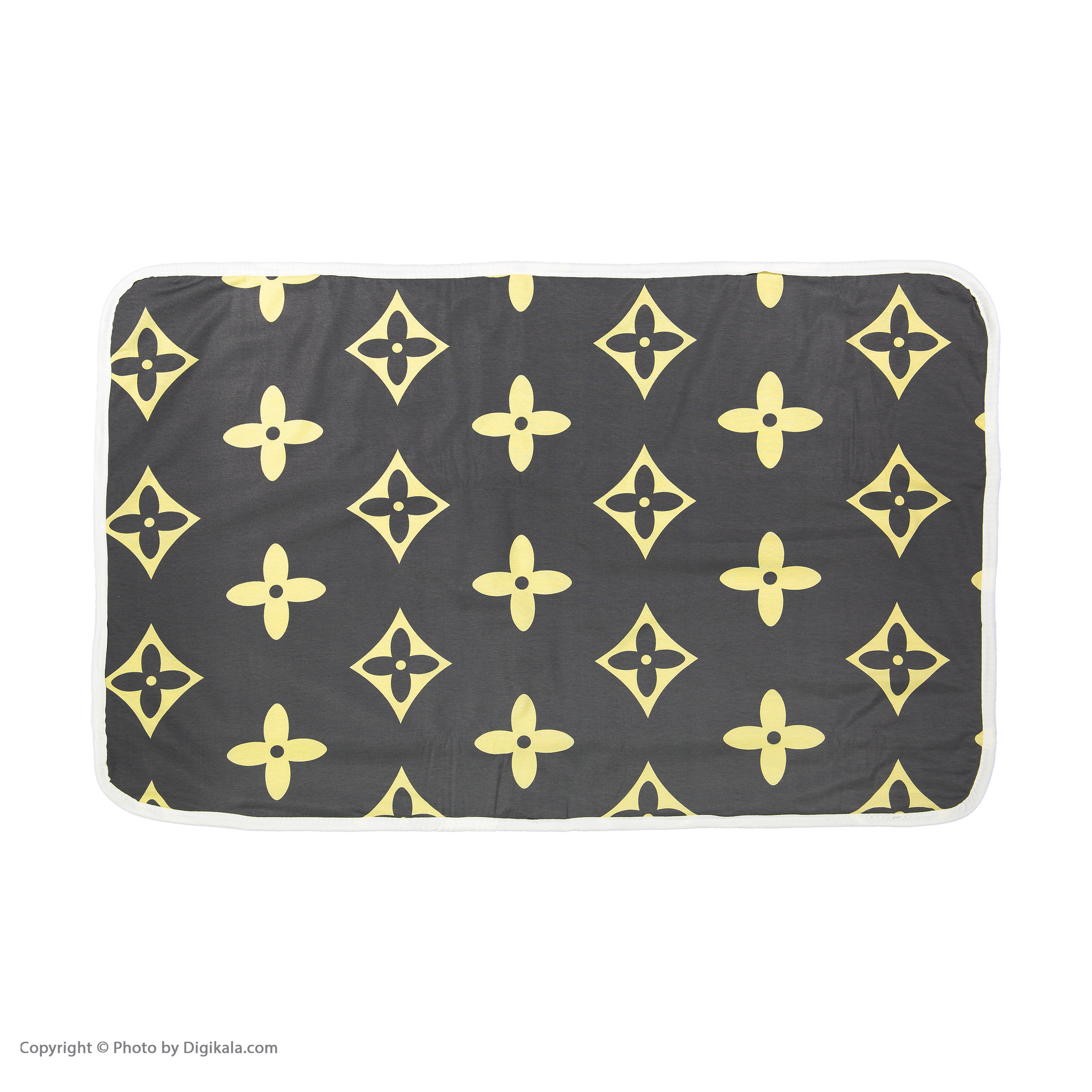 پتو برقی گرمه مدل HP - A2