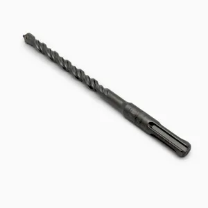 مته چهار شیار کنزاکس مدل KPB-816 سایز 160x8 میلیمتر