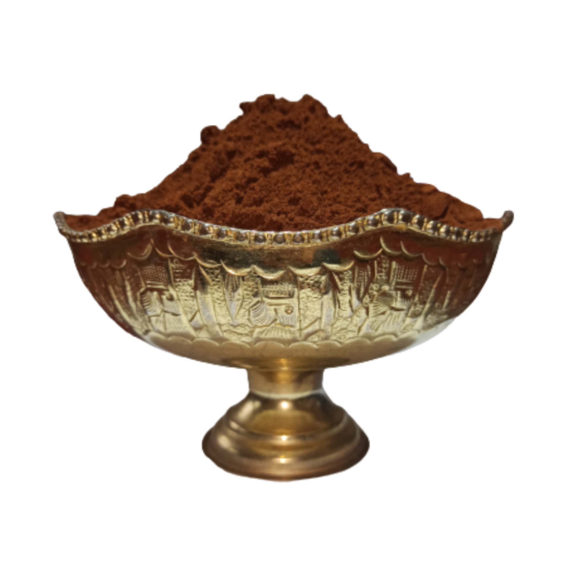 قهوه هسته خرما - 1000 گرم